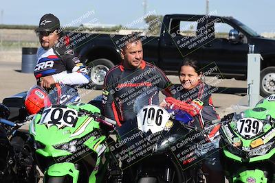 media/Oct-12-2025-CRA (Sun) [[e621380112]]/Around the Pits/